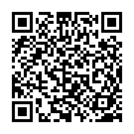 QR code for 619QYK
