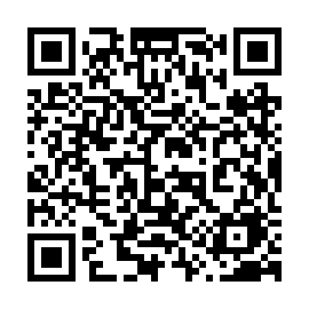 QR code for 619RRE