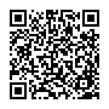 QR code for 619SND