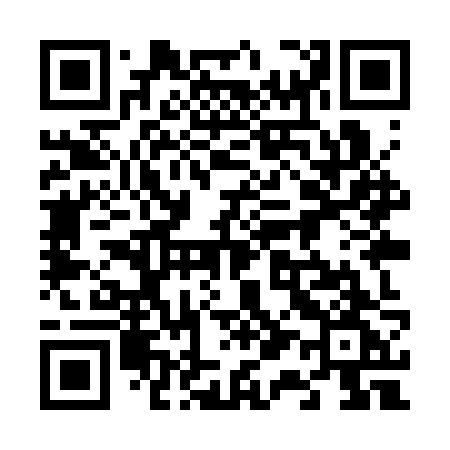 QR code for 619SZG