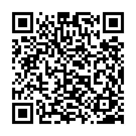 QR code for 619UBS