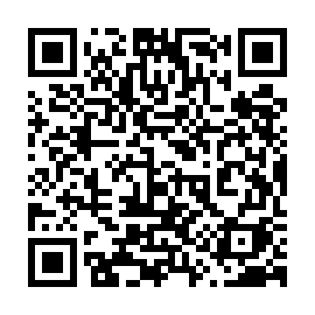 QR code for 619UGI