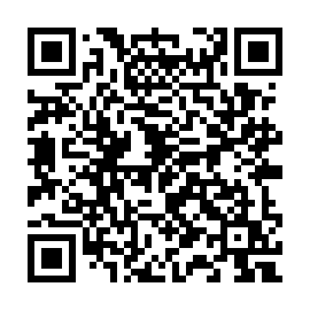 QR code for 619UIU