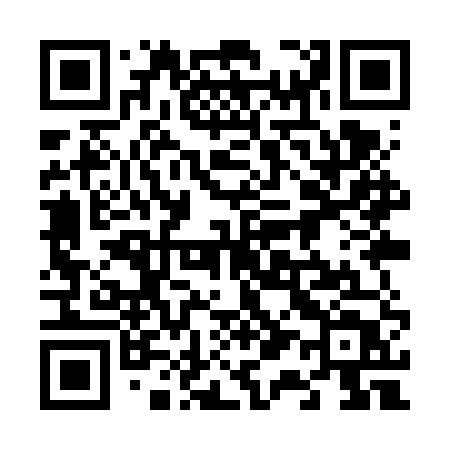 QR code for 619VUT