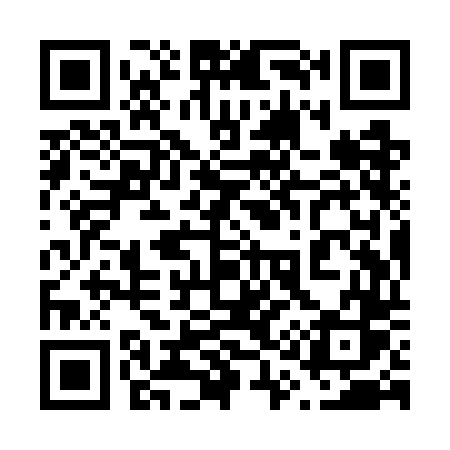 QR code for 619WDS