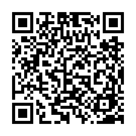 QR code for 619WFE