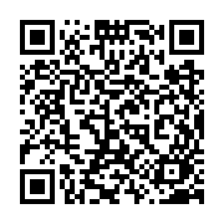 QR code for 619WUO