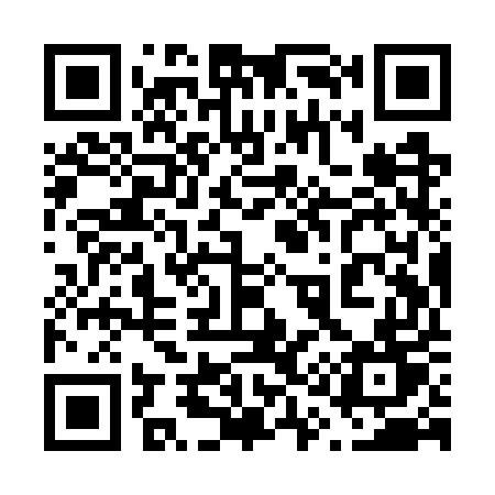 QR code for 619WUT