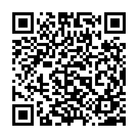 QR code for 619XQT