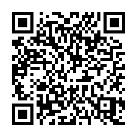 QR code for 619XZP