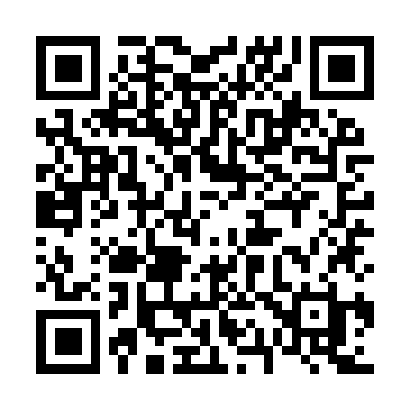 QR code for 619YZH