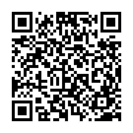 QR code for 619ZEV