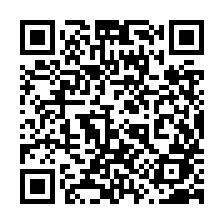 QR code for 619ZXJ