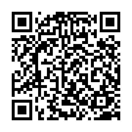 QR code for 620AKT