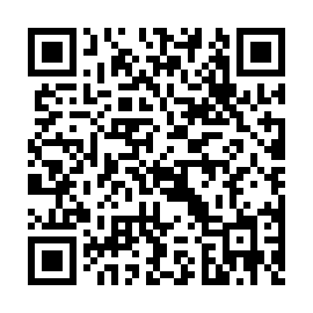 QR code for 620AMJ