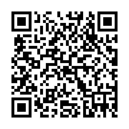 QR code for 620AQW