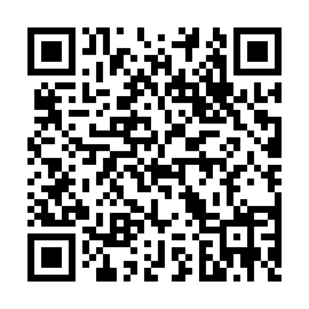 QR code for 620AUX