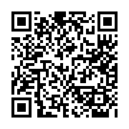 QR code for 620BMS