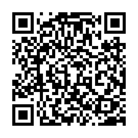 QR code for 620BSX