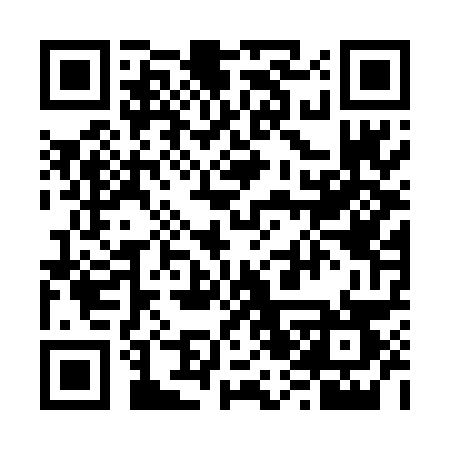 QR code for 620DBW