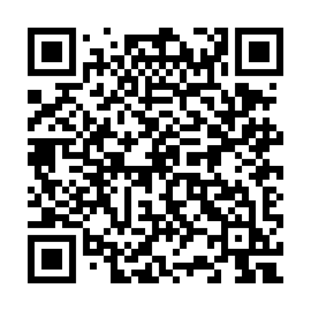 QR code for 620DIJ