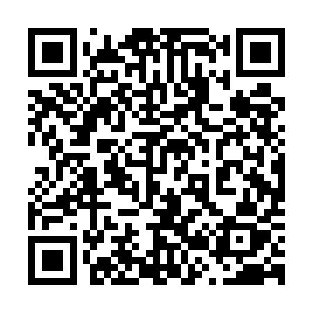 QR code for 620EAZ