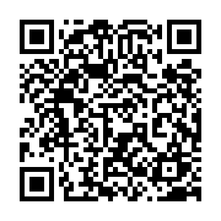 QR code for 620ECW