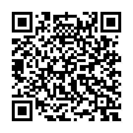 QR code for 620ELB