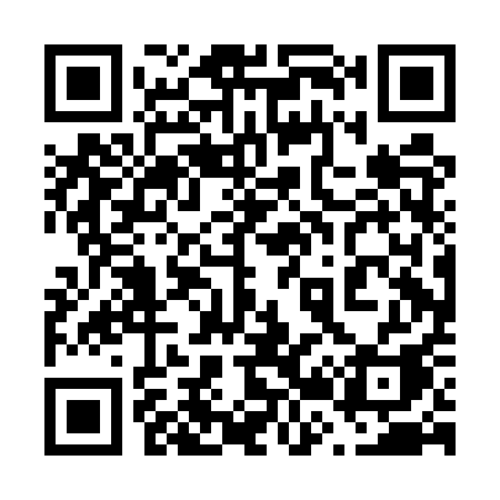 QR code for 620EQA