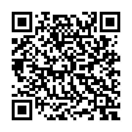 QR code for 620GHC