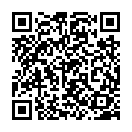 QR code for 620GTX