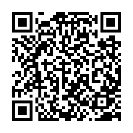 QR code for 620GXR