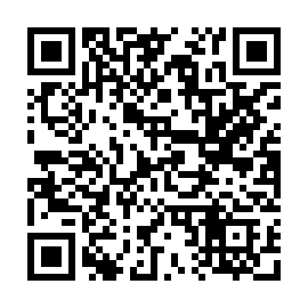 QR code for 620HCC