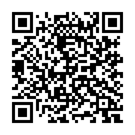 QR code for 620HDB