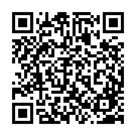 QR code for 620IDD
