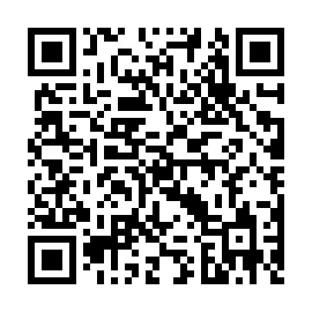 QR code for 620JZK