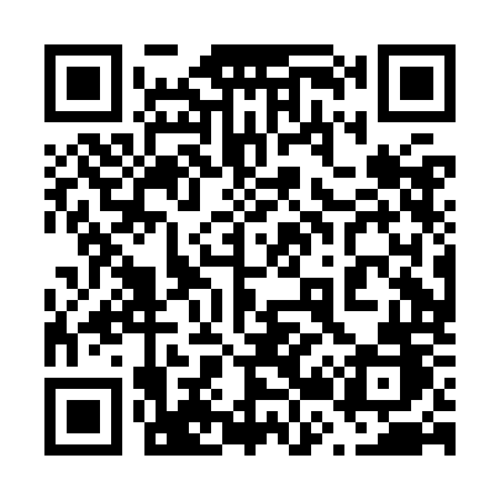 QR code for 620KOB