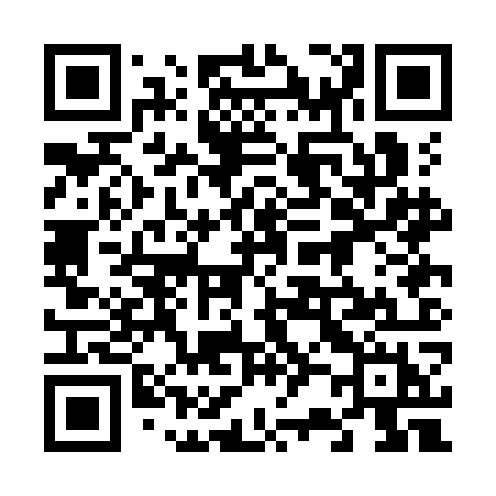 QR code for 620KOH
