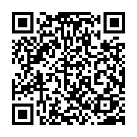 QR code for 620KSP