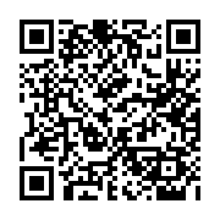 QR code for 620KXS