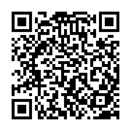 QR code for 620KYJ
