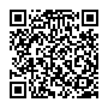 QR code for 620LEX