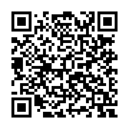 QR code for 620LIT