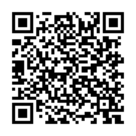 QR code for 620MLY