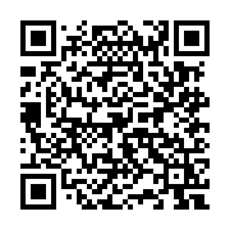 QR code for 620MOZ