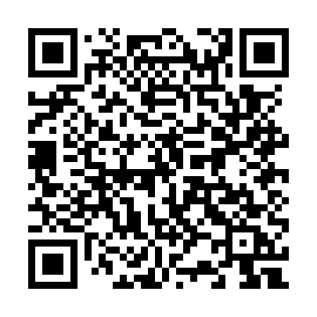 QR code for 620OUC