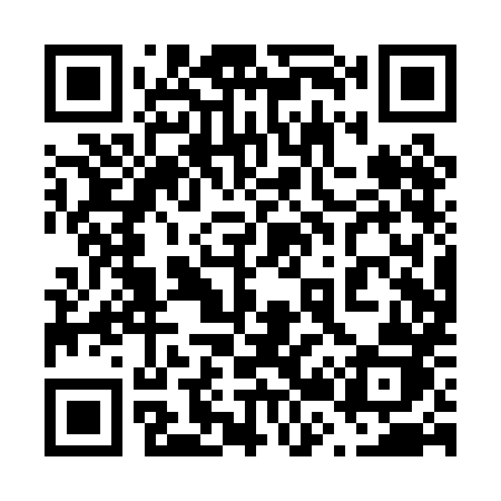 QR code for 620PHJ