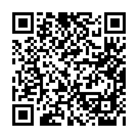 QR code for 620PLF