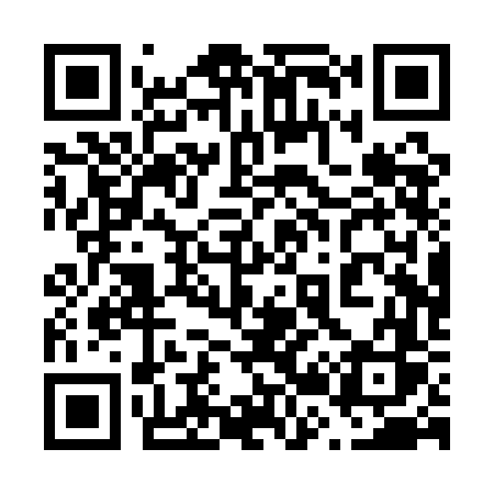 QR code for 620QFS