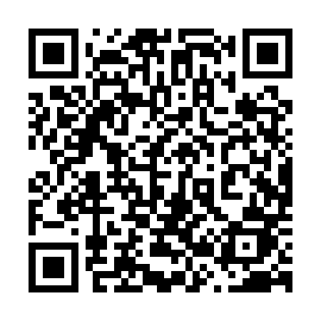 QR code for 620QPJ